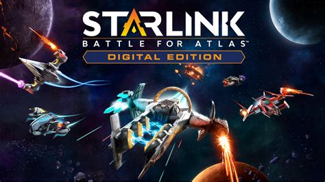starlink battle for atlas digital edition